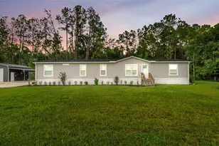 12615 Old Dade City Rd, Kathleen, FL 33849 - Photo 4