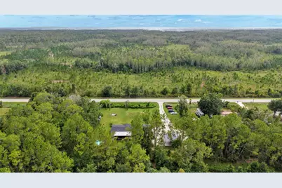 12615 Old Dade City Road, Kathleen, FL 33849 - Photo 56