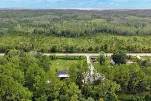 12615 Old Dade City Rd, Kathleen, FL 33849 - Photo 56