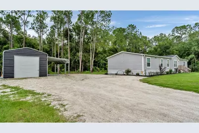 12615 Old Dade City Road, Kathleen, FL 33849 - Photo 46