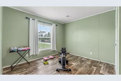 12615 Old Dade City Road, Kathleen, FL 33849 - Photo 38