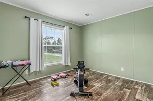 12615 Old Dade City Rd, Kathleen, FL 33849 - Photo 38