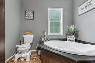 12615 Old Dade City Rd, Kathleen, FL 33849 - Photo 20