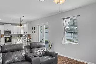 2746 Walden Woods Dr, Plant City, FL 33566 - Photo 20