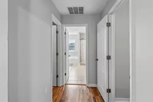 2746 Walden Woods Dr, Plant City, FL 33566 - Photo 26