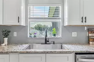 2746 Walden Woods Dr, Plant City, FL 33566 - Photo 14