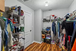 2746 Walden Woods Dr, Plant City, FL 33566 - Photo 30