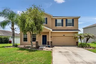 2746 Walden Woods Dr, Plant City, FL 33566 - Photo 1