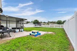 2746 Walden Woods Dr, Plant City, FL 33566 - Photo 50