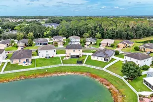 2746 Walden Woods Dr, Plant City, FL 33566 - Photo 56
