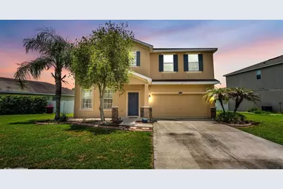 2746 Walden Woods Drive, Plant City, FL 33566 - Photo 60