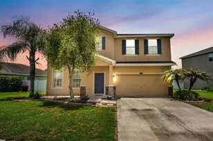 2746 Walden Woods Dr, Plant City, FL 33566 - Photo 60