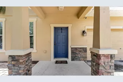 2746 Walden Woods Drive, Plant City, FL 33566 - Photo 2