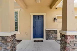 2746 Walden Woods Dr, Plant City, FL 33566 - Photo 2