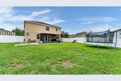 2746 Walden Woods Drive, Plant City, FL 33566 - Photo 52