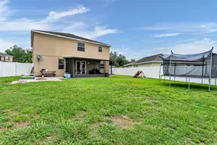 2746 Walden Woods Dr, Plant City, FL 33566 - Photo 52