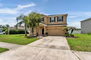 2746 Walden Woods Dr, Plant City, FL 33566 - Photo 58