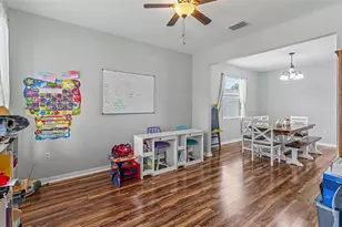 2746 Walden Woods Dr, Plant City, FL 33566 - Photo 6
