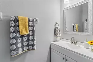 2746 Walden Woods Dr, Plant City, FL 33566 - Photo 22