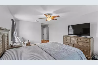 2746 Walden Woods Drive, Plant City, FL 33566 - Photo 28