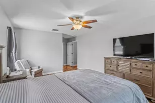 2746 Walden Woods Dr, Plant City, FL 33566 - Photo 28
