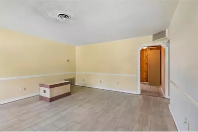 211 Prado Place, Lakeland, FL 33803 - Photo 22