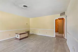 211 Prado Pl, Lakeland, FL 33803 - Photo 22