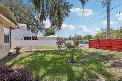 211 Prado Place, Lakeland, FL 33803 - Photo 28