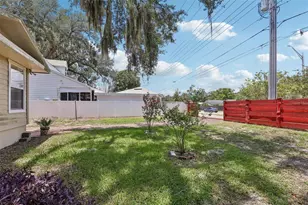 211 Prado Pl, Lakeland, FL 33803 - Photo 28