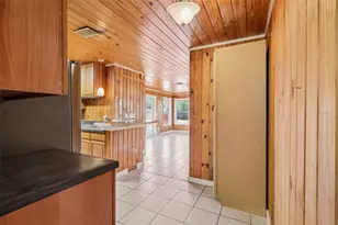 211 Prado Pl, Lakeland, FL 33803 - Photo 12