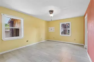 211 Prado Pl, Lakeland, FL 33803 - Photo 20