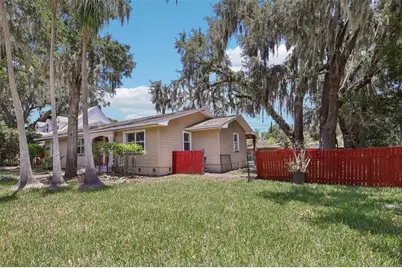 211 Prado Place, Lakeland, FL 33803 - Photo 32