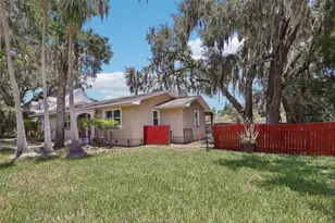 211 Prado Pl, Lakeland, FL 33803 - Photo 32