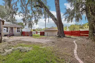 211 Prado Pl, Lakeland, FL 33803 - Photo 2