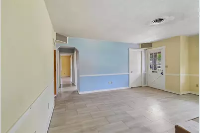 211 Prado Place, Lakeland, FL 33803 - Photo 16