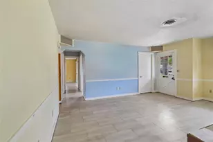 211 Prado Pl, Lakeland, FL 33803 - Photo 16