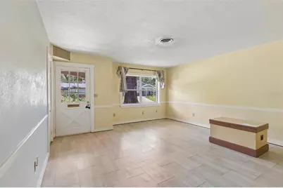 211 Prado Place, Lakeland, FL 33803 - Photo 4