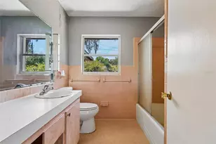 211 Prado Pl, Lakeland, FL 33803 - Photo 6