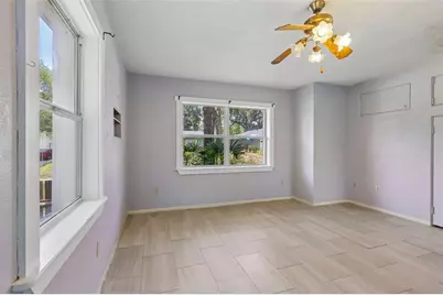 211 Prado Place, Lakeland, FL 33803 - Photo 18