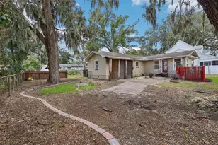 211 Prado Pl, Lakeland, FL 33803 - Photo 34