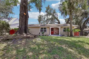 211 Prado Pl, Lakeland, FL 33803 - Photo 30
