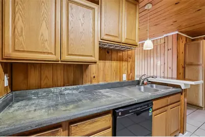 211 Prado Place, Lakeland, FL 33803 - Photo 14