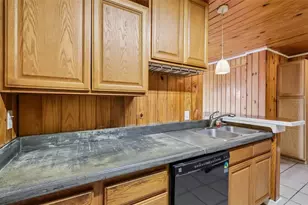 211 Prado Pl, Lakeland, FL 33803 - Photo 14