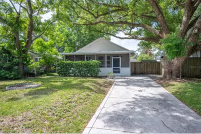 714 W Belmar Street, Lakeland, FL 33803 - Photo 28