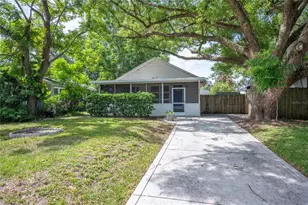 714 W Belmar St, Lakeland, FL 33803 - Photo 28