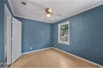 714 W Belmar Street, Lakeland, FL 33803 - Photo 14