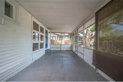 714 W Belmar Street, Lakeland, FL 33803 - Photo 6