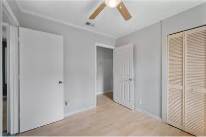 714 W Belmar Street, Lakeland, FL 33803 - Photo 18