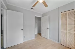 714 W Belmar St, Lakeland, FL 33803 - Photo 18
