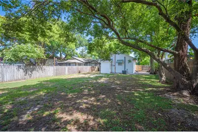714 W Belmar Street, Lakeland, FL 33803 - Photo 24